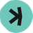 KASPA