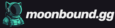 MoonBags Logo
